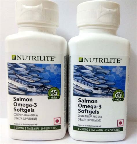 buy omega 3 amway|Amway omega 3 price.